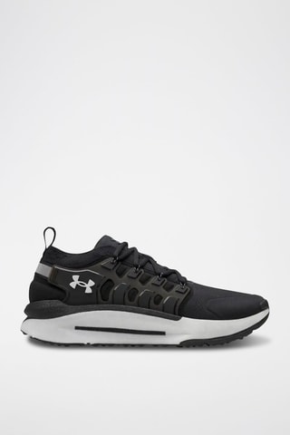 Chaussures d’entrainement - Noir