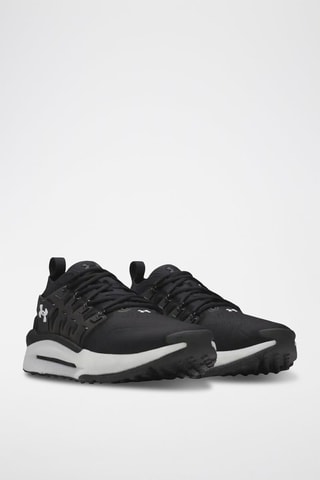 Chaussures d’entrainement - Noir