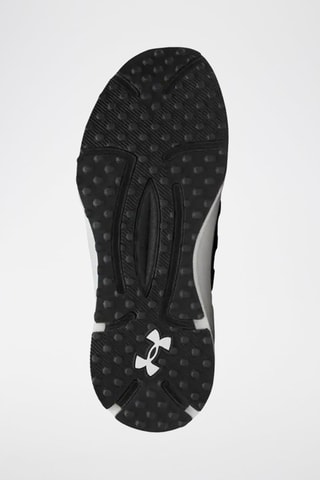 Chaussures d’entrainement - Noir