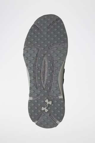 Chaussures d’entrainement - Gris clair