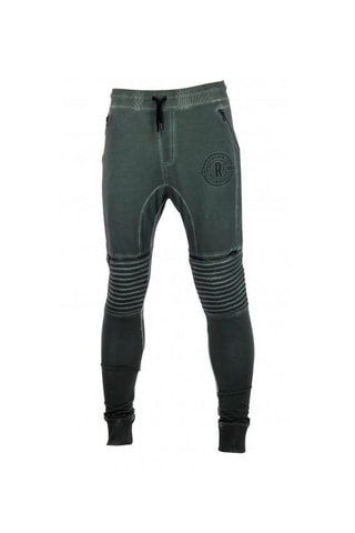 Jogger Anthracite