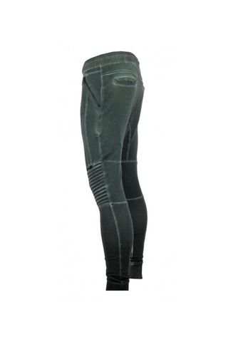 Jogger Anthracite