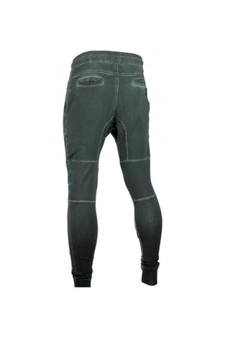 Jogger Anthracite