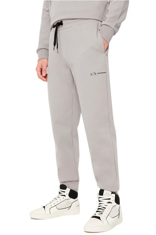 Jogging - Gris