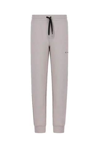 Jogging - Gris