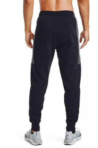 Pantalon d'entrainement - Bleu marine