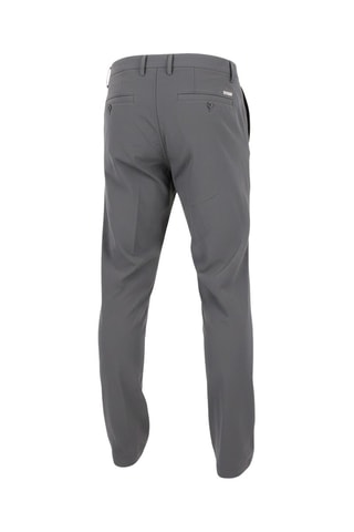 Pantalon - Gris foncé