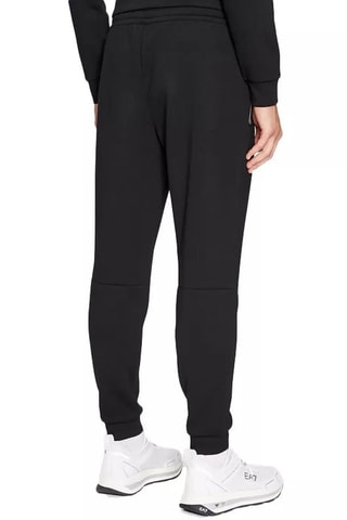Pantalon - Noir
