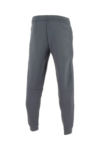Pantalon - Gris foncé