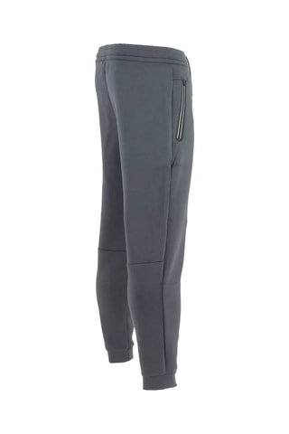 Pantalon - Gris foncé