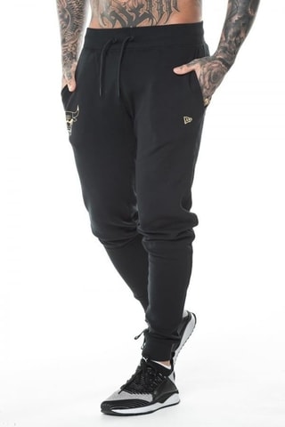 Pantalon - Noir
