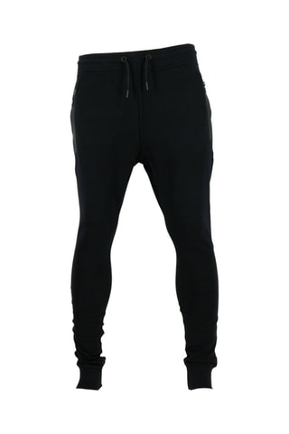 Pantalon de randonnée - Noir