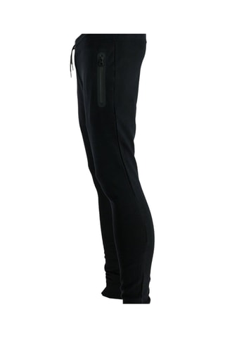 Pantalon de randonnée - Noir