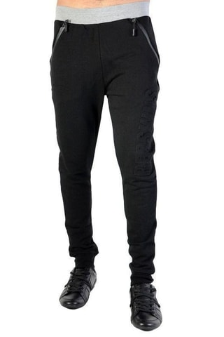 Pantalon - Noir