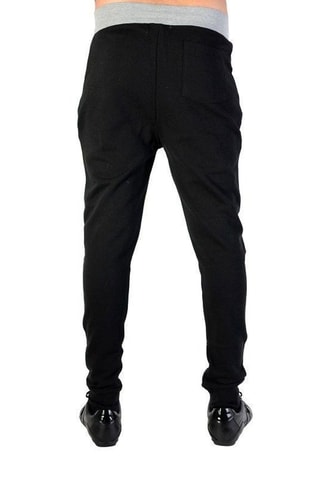 Pantalon - Noir
