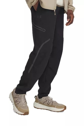 Pantalon - Noir