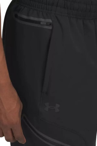 Pantalon - Noir