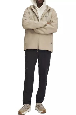 Pantalon - Noir