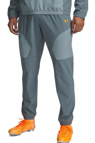 Pantalon - Ciel