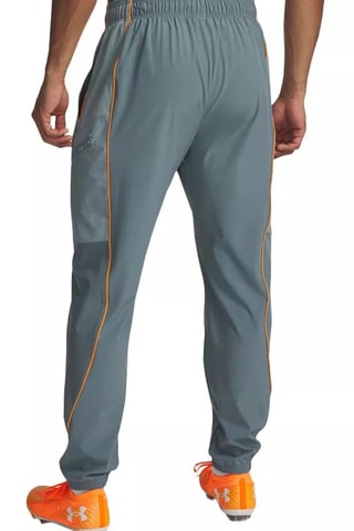 Pantalon - Ciel