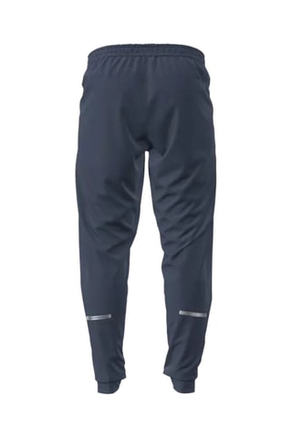 Pantalon polaire - Gris