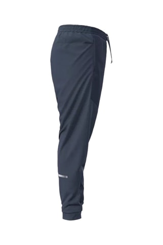 Pantalon polaire - Gris