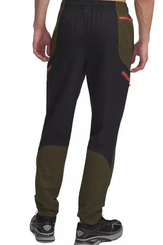 Pantalon d’entraînement - Kaki