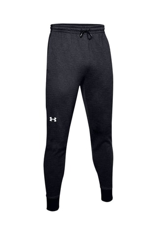 Pantalon d’entraînement - Noir