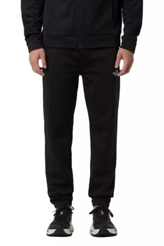 Pantalon - Noir