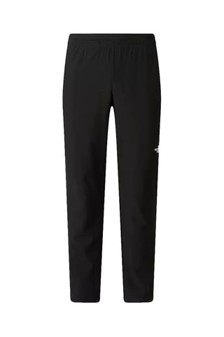 Pantalon de survêtement - Noir