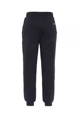 Pantalon de survêtement - Bleu marine