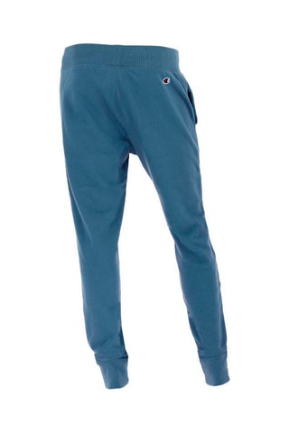 Jogging - Bleu