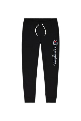 Jogging - Noir