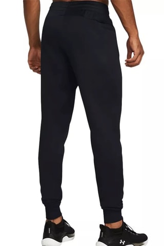 Jogging - Noir