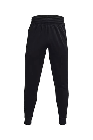 Jogging - Noir