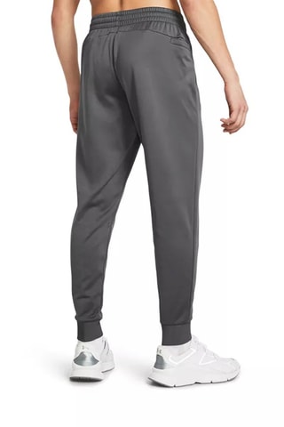 Jogging - Gris