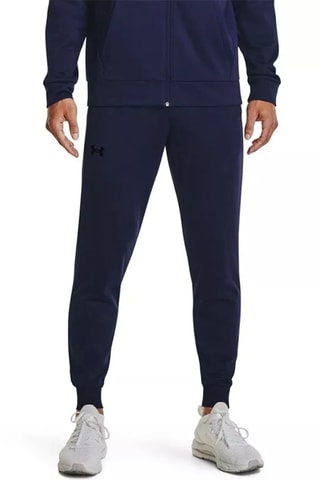 Jogging - Bleu