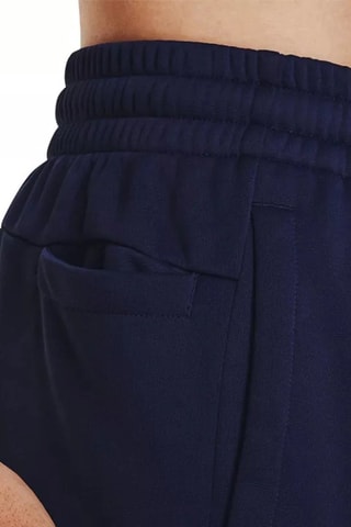 Jogging - Bleu