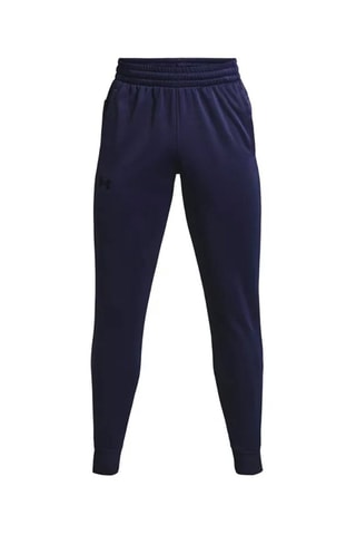 Jogging - Bleu