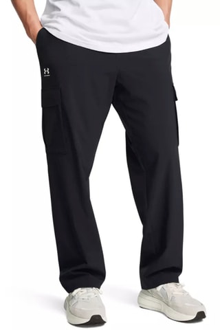 Jogging - Noir