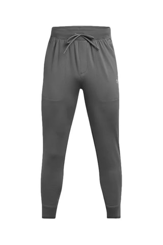 Jogging - Gris