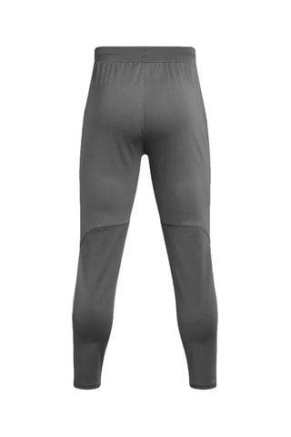 Jogging - Gris