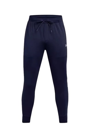Jogging - Bleu marine
