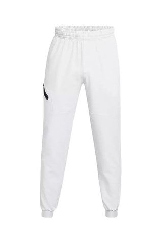 Jogging - Blanc