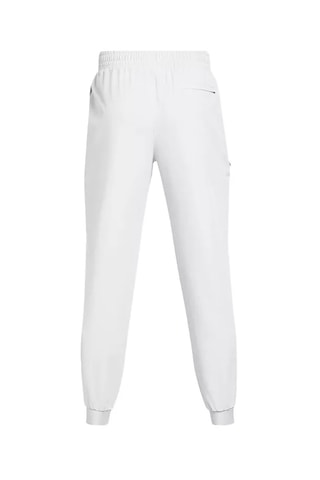 Jogging - Blanc