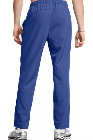Jogging - Bleu