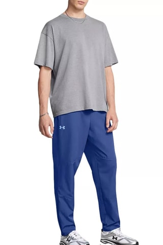 Jogging - Bleu