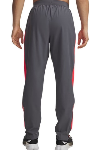 Pantalon d’entrainement - Gris foncé