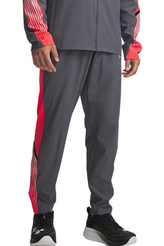 Pantalon d’entrainement - Gris foncé