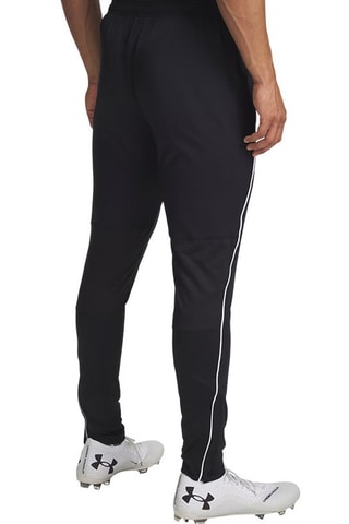Pantalón de chándal - Negro